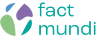 Fact Mundi